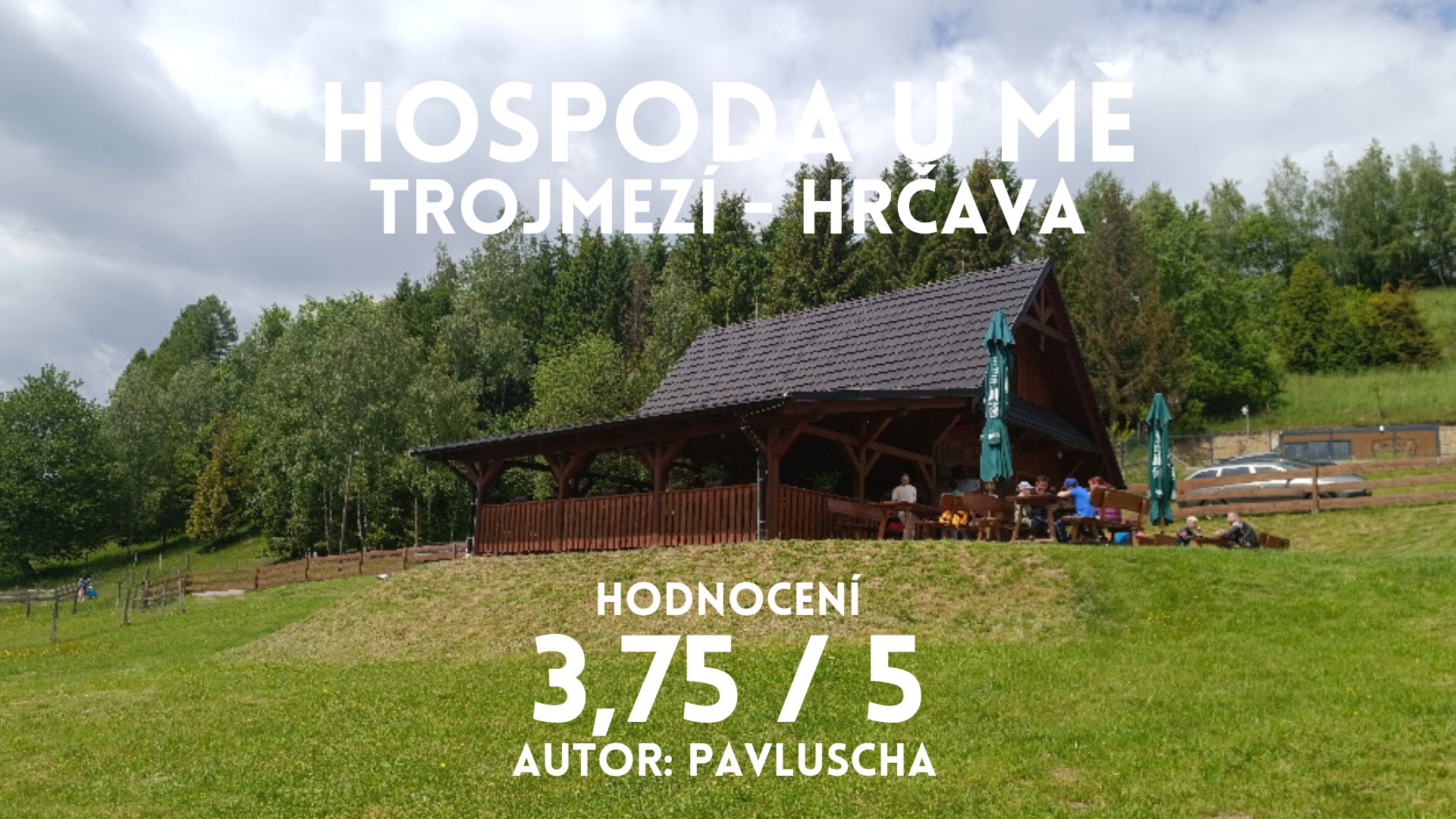 foto hospody