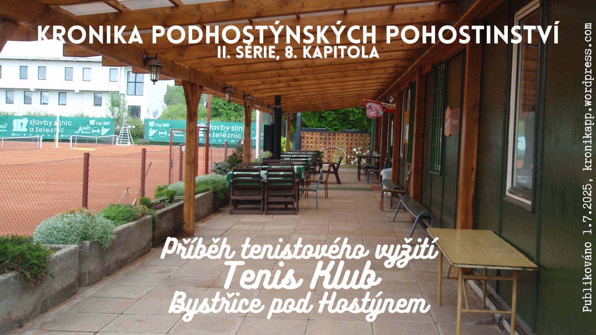 foto hospody