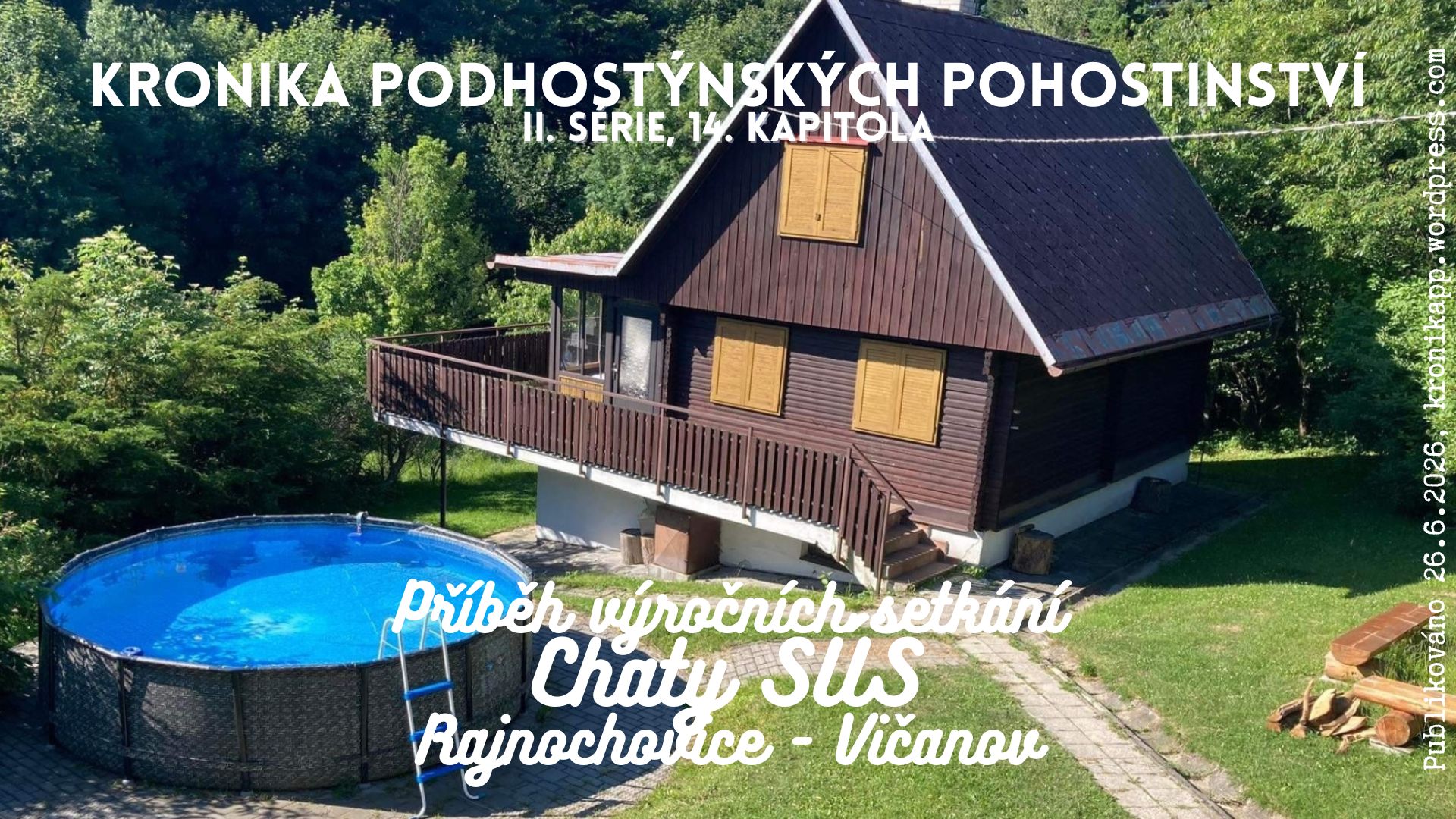 foto hospody