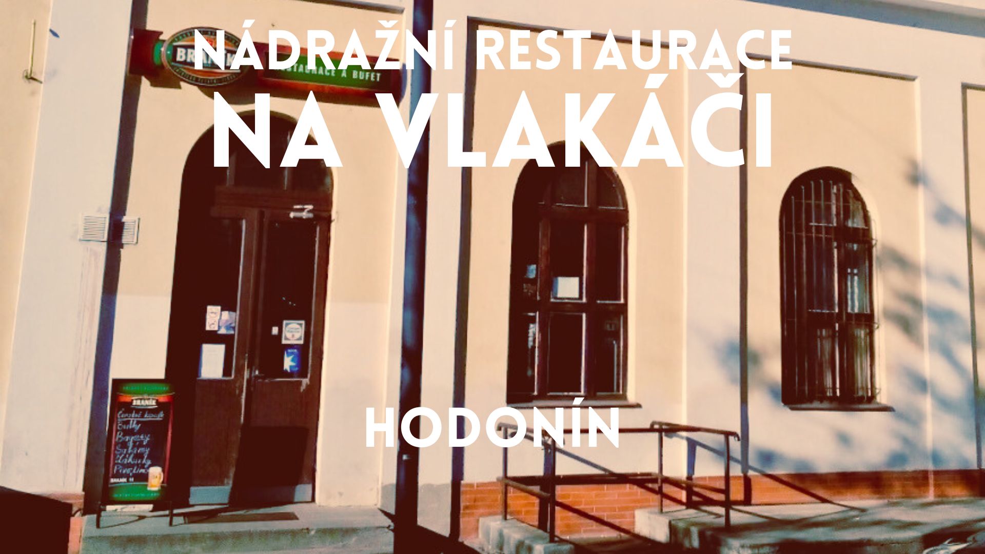 foto hospody