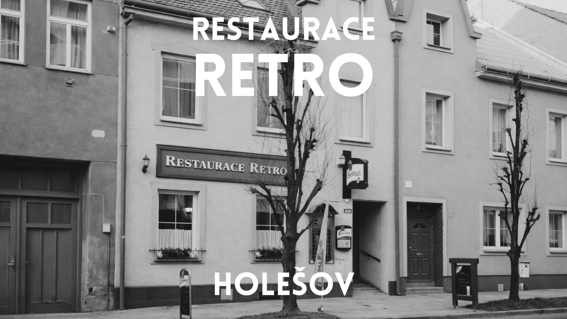 foto hospody