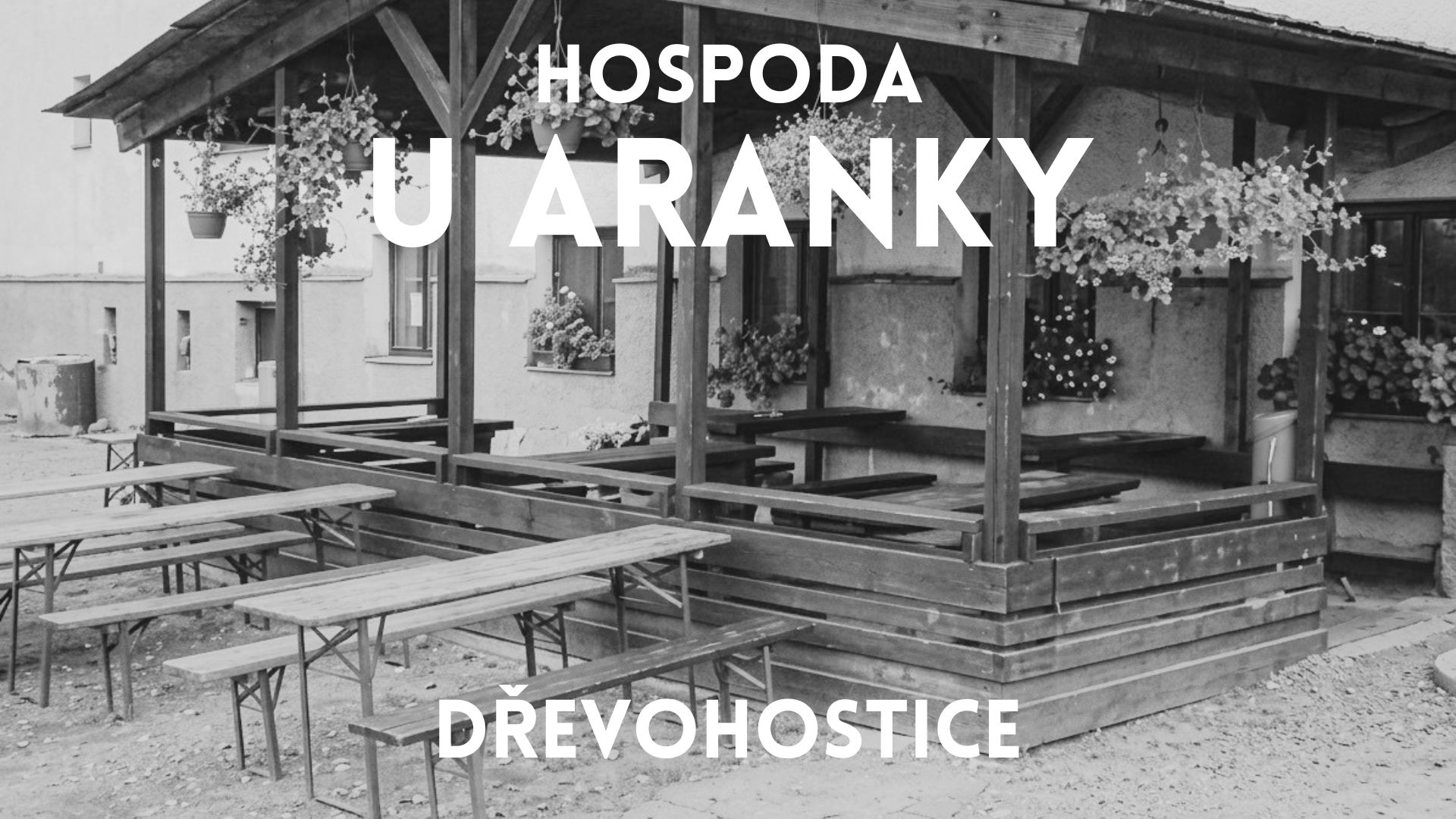 foto hospody