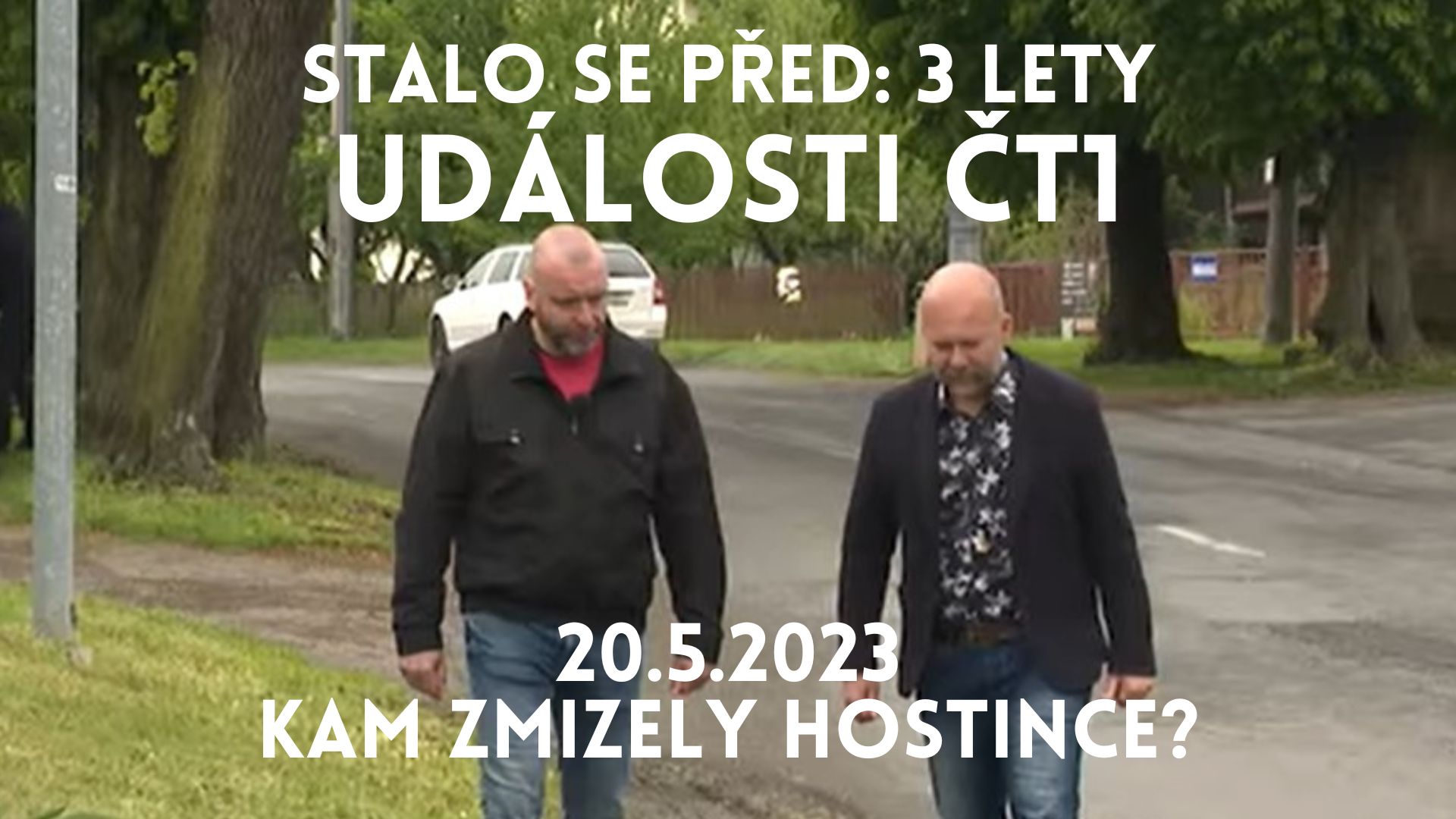 foto hospody